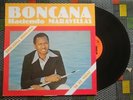 ? BONCANA MAIGA Maravillas AFRO FUNK DISCO MANDING LATIN SALSA DESCARGA LP Mali