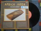 ? FRANCIS BEBEY Africa Sanza DEEP AFRO MAGIC ETHNIC MUSIC PROTO HOUSE Cameroon ?