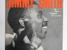 Jimmy Smith at the organ vol.3 Blue Note Lexington DG mono RVG