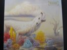 Rival Sons - Hollow Bones LP New Sealed MOSH562LP Purple Vinyl Record 2016
