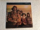 SEALED SHRINK ORIG MORNING GLORY TWO SUNS WORTH PSYCH EX+