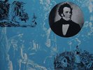 Franz Schubert - Dietrich Fischer-Dieskau, Geral Vinyl Schallplatte - 116004