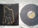 T. REX - Electric Warrior - 12
