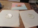 allman brothers eat a peach lp records