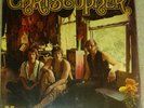 Christopher Self Titled Metromedia Very Rare Hard Psych  Still In Shrink