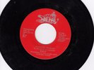 Ragz 45 Gonna Get To You SATIVA KILLER modern soul boogie HEAR