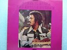 ROBERTO REONA Y SU APOLLO SOUND  5 SALSA GUAGUANCO LATIN LP INTERNATIONAL 