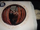 CAPTAIN BEEFHEART : SAFE AS MILK AUDIOPHILE 160 GRAM 2LP SIMPLY VINYL EU