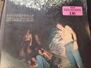 Factory sealed   STEPPENWOLF 