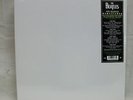 NEW 2012 The Beatles S/T White Album 2-LP 180-GM Vinyl Set M/M (Apple Records)