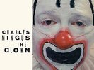 Charles Mingus - The Clown (ltd.edt 180g Vinyl Vinyl LP Jazz Wax NEU
