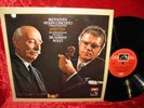 1971 UK EXC+ ASD 2667 1ST S/C STEREO BEETHOVEN VIOLIN CONCERTO SUK BOULT