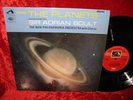 1967 UK NM ASD 2301 1ST CPS STEREO HOLST THE PLANETS NEW PHIL BOULT