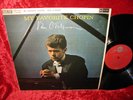 1961 UK NM RCA SB 2143 ED1 STEREO VAN CLIBURN MY FAVOURITE CHOPIN