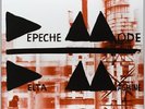 Delta Machine [Vinyl LP] von Depeche Mode | CD | gebraucht