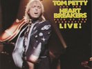 Tom Petty & The Heartbreakers Pack Up The Plantation: Live [2LP] 180 Gram Vinyl