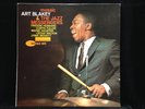 Art Blakey/Jazz Messengers-Mosaic-Blue Note 4090-NEW YORK USA MONO