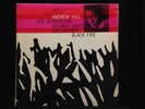 Andrew Hill-Black Fire-Blue Note 84151-NEW YORK USA