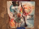 BUDDY DeFRANCO - Like Someone In Love   PROGRESSIVE {orig} - DAVID STONE MARTIN