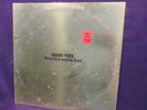 SEALED  Grand Funk We're An American Band LP