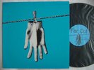 FAR OUT / JAPAN PSYCH REISSUE