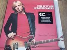 TOM PETTY AND THE HEARTBREAKERS - DAMN THE TORPEDOES NEW 180g LP SEALED