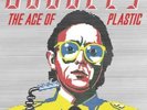 The Age Of Plastic, The Buggles, Vinyl, 0803341503120
