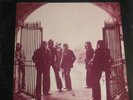 HEAVEN - BRASS ROCK 1 - UK 71 - 1st PRESS - NM