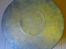 P.I.L. Metal Box 3x12