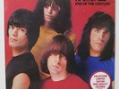 RAMONES 'End Of The Century' Limited Edition Colour Vinyl LP NEW & SEALED