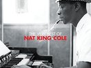 COLE, NAT KING-The Very Best Of (180g) (2LP)  (UK IMPORT)  VINYL NEW