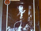 MIKE WILHELM Wilhelm LP UA/ZigZag 1976 UK orig CHARLATANS-FLAMIN' GROOVIES RARE