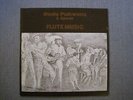 Dudu Pukwana & Spear ?– Flute Music LP EX