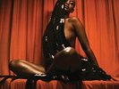 KELELA-TAKE ME APART  (UK IMPORT)  VINYL LP NEW