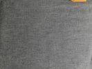 IHRE KINDER - 2375004 - DE 70 - 1st PRESS - JEANS-COVER
