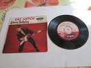 EP JOHNNY HALLYDAY VOGUE 7812 KILI WATCH