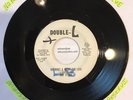 ROY TYSON--Oh What A Night For Love-DOO-WOP/TEENER** MAKE OFFER  See Photos 3-4