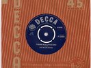 60's MOD R & B 7