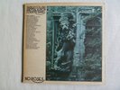 SHIRLEY COLLINS AND THE ALBION COUNTRY BAND NO ROSES  LP PEGASUS LABEL 1971