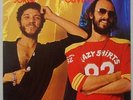 ROBSON JORGE & LINCOLN OLIVETTI - MODERN SOUL FUNK BREAKS ORIG LP BRAZIL NM HEAR