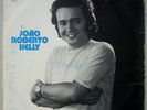 JOAO ROBERTO KELLY - SAMBA-JAZZ BOSSA FUNK J. DONATO 1974 ODEON LP BRAZIL HEAR