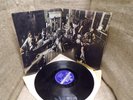 Rolling Stones, Beggars Banquet, SKL 4955 Vinyl Album