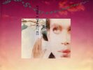 PRINCE “I Wish U Heaven” (45 RPM) 7” Vinyl Record w/ picture sleeve MINT