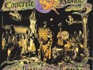 Concrete Blonde - Walking In London [New Vinyl LP]