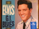 ELVIS in G I Blues 2xLP LSP-2256-2 RCA Victor FTD Limited Edition Still Wrapped
