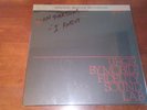 the alan parsons project I Robot UHQR mobile fidelity soundlab still sealed mint