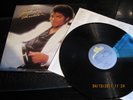 VINYL MICHAEL JACKSON THRILLER EPC 85930 VGC-MINT