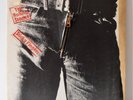 ROLLING STONES - 