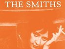 The Smiths: Louder Than Bombs (2LPs: 180GV) Original recording remastered