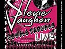 Stevie Ray Vaughan: In The Beginning (200GV) LP